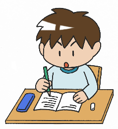 無料体験 冬期講習
